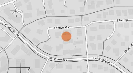 Mietspiegelkarte Bayreuth Roter H&uuml;gel